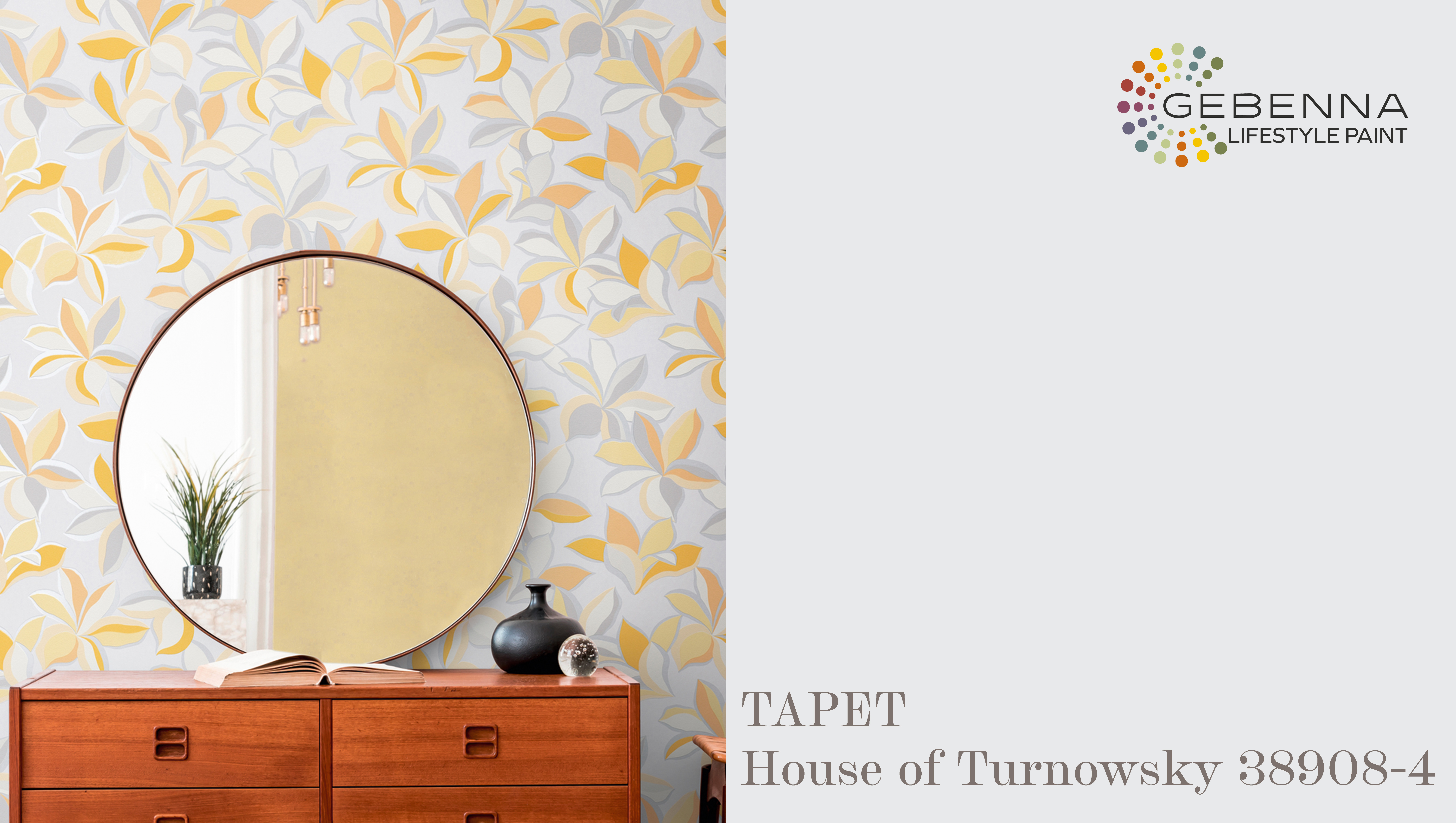 House of Turnowsky 38908-4.jpg